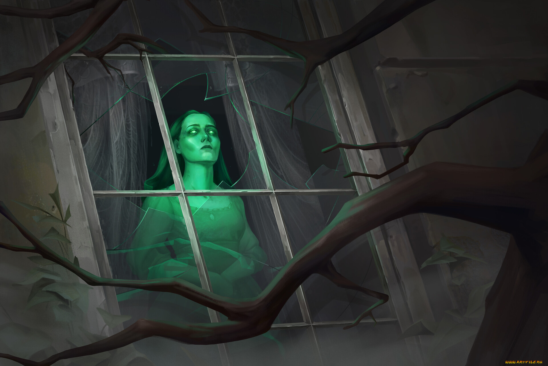 �������, ��������, �������, �������